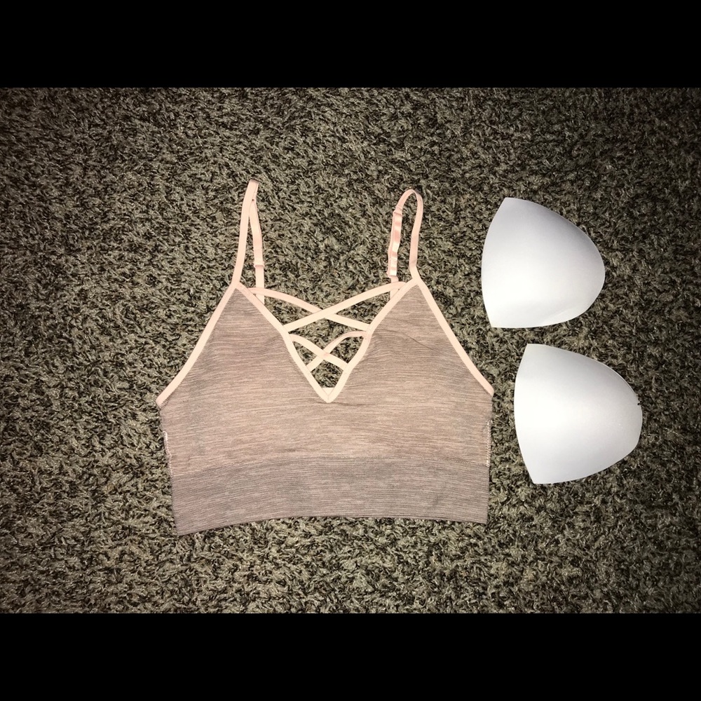 ❌⭕️❌⭕️SALE.!